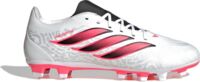 Бутси Adidas Predator Club Fg/Mg IH2111 40 (6,5 UK) білі