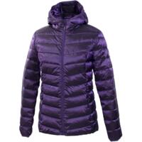 Женская демисезонная куртка Huppa Stenna 1 17988127-90073 XS темно-сиреневый