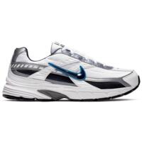 Кросівки чоловічі Nike Initiator 394055-101 42 (8.5 US) білі