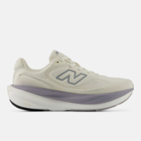 Женские кроссовки New Balance 1080V15 W10804VQ 37 (6,5 US) молочные