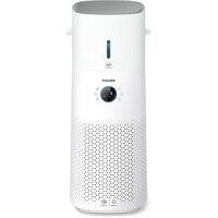 Климатический комплекс Philips Series 3000 AC3737/10