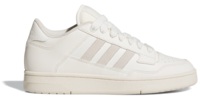 Кеди жіночі Adidas Rapid Court Low W JP5249 37 1/3 (4,5 UK) білі