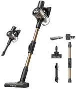 Беспроводной пылесос Dreame R10s Lite VRV80A