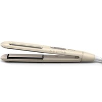 Стайлер Philips BHS838/00 SenseIQ серии 8000