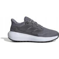 Кроссовки мужские Adidas Ultimashow 2.0 IG4396 39 1/3 (6 UK) серые