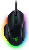 Ігрова миша Razer Basilisk V3 (RZ01-04000100-R3M1)