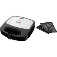 Мультімейкер Russell Hobbs 24540-56