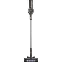 Аккумуляторный пылесос Gorenje SVC252420FFA