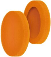 Амбушюри Koss Porta Pro Oversized Ear Cushions Orange (197790.101)