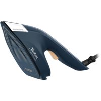Відпарювач Tefal Duo Power 2в1 JF4032E0