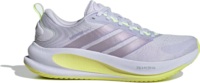 Кросівки жіночі Adidas Supernova Ease 2 W KJ1845 40 (6,5 UK) фіолетові