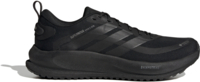 Кросівки чоловічі Adidas Supernova Ease 2 GTX M HQ7409 45 1/3 (10,5 UK) чорні
