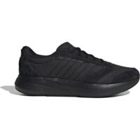 Мужские кроссовки Adidas Lightshift 2.0 HP6968 44 2/3 (10 UK) черные