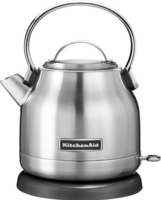 Электрочайник KitchenAid (5KEK1222ESX)