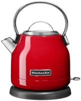 Электрочайник KitchenAid 5KEK1222EER)