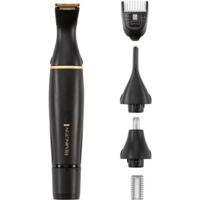 Тример Remington T-Series NE7000