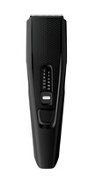 Машинка для стрижки волосся Philips HC3510/15