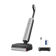 Беспроводной моющий пылесос Dreame T14 PRO HHR58E