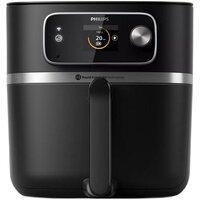 Мультипіч Philips Combi XXL Connected HD9880/90
