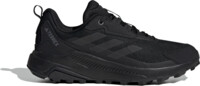 Кросівки жіночі Adidas Terrex Anylander W ID3464 36 2/3 (4 UK) чорні