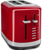 Тостер KitchenAid (5KMT2109EER)