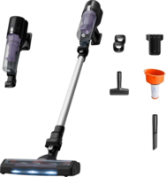 Акумуляторний пилосос Rowenta X-PERT RH5A31E0