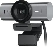Веб камера Logitech Brio MX (960-001559)