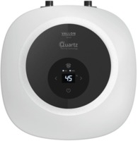 Бойлер Quartz Vallon 15 U