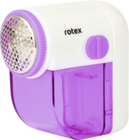 Машинка для видалення катишків Rotex RCC100-V