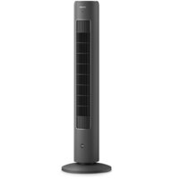 Вентилятор колонний Philips Series 5000 CX5535/11