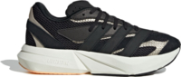 Женские кроссовки Adidas Lightblaze KI7324 36 2/3 (4 UK) черные