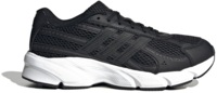 Кросівки жіночі Adidas Technochaos 2000 KI4221 38 (5 UK) чорні