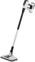 Парова швабра Gorenje SC1506W
