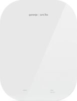 Ваги кухонні Gorenje KT10ORAW